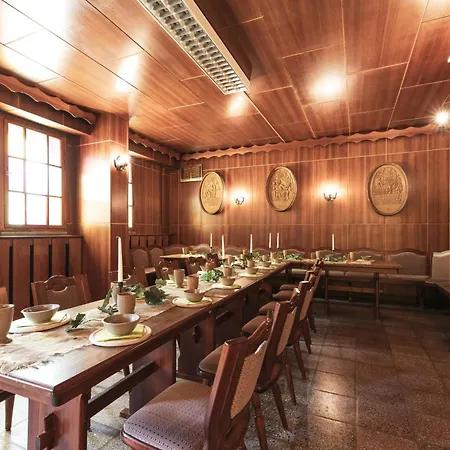 Hostel Jugendherberge Naumburg