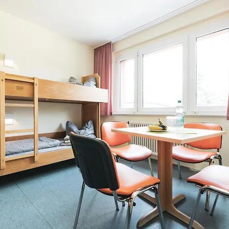 Hostel Jugendherberge Naumburg Naumburg (Saale)